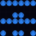 103.231.30.228