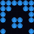 103.231.30.232