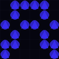 103.231.30.24