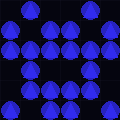 103.231.30.240