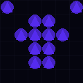 103.231.30.242
