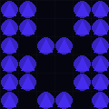 103.231.30.243