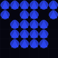 103.231.30.244
