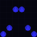 103.231.30.247