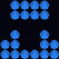 103.231.30.25
