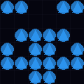 103.231.30.250