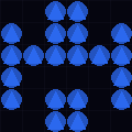 103.231.30.255