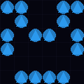 103.231.30.29