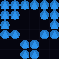 103.231.30.3