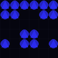 103.231.30.34