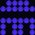 103.231.30.38