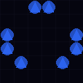 103.231.30.43