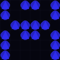 103.231.30.45