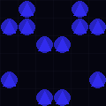 103.231.30.59