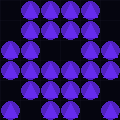 103.231.30.60