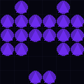 103.231.30.61