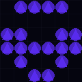 103.231.30.71