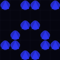 103.231.30.72