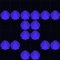 103.231.30.77