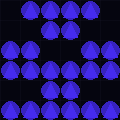 103.231.30.8