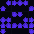 103.231.30.81