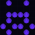 103.231.30.95