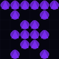 103.231.30.96