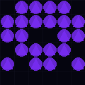 103.231.34.0