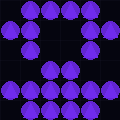 103.231.34.106