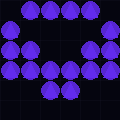 103.231.34.122