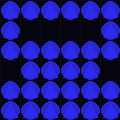 103.231.34.125