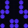 103.231.34.14