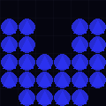 103.231.34.143