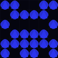 103.231.34.145