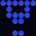 103.231.34.147