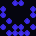 103.231.34.151