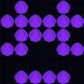 103.231.34.155