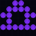 103.231.34.159