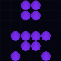 103.231.34.182