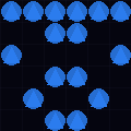 103.231.34.2
