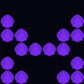 103.231.34.205