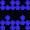 103.231.34.206