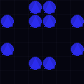 103.231.34.209
