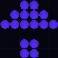 103.231.34.21