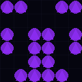 103.231.34.218