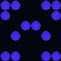 103.231.34.235