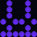 103.231.34.238