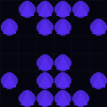103.231.34.242