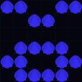 103.231.34.244