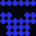 103.231.34.247